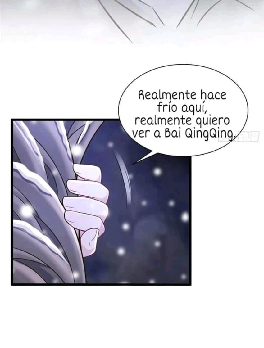 Página 35