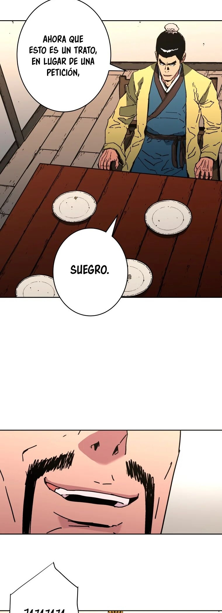 Página 47