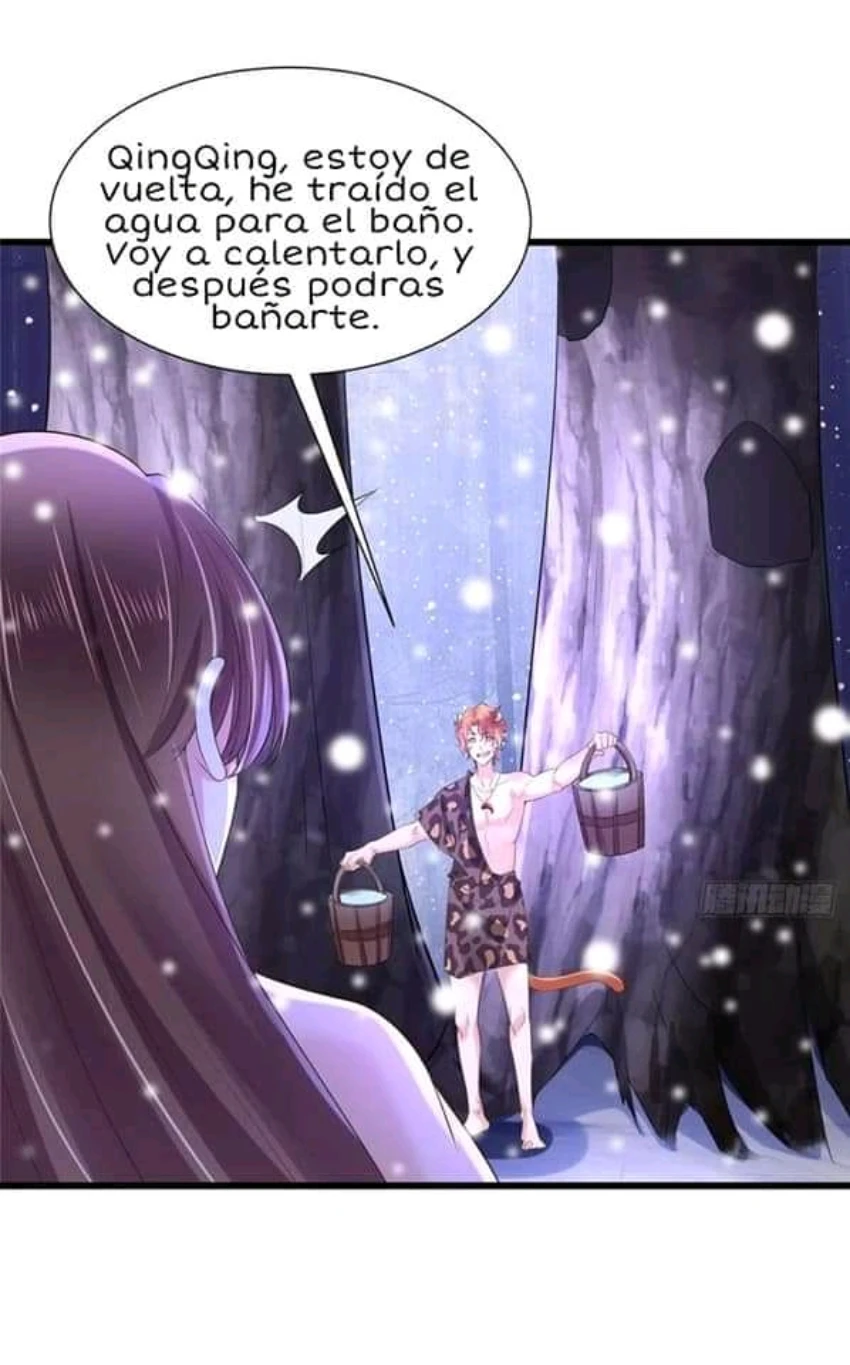 Página 18