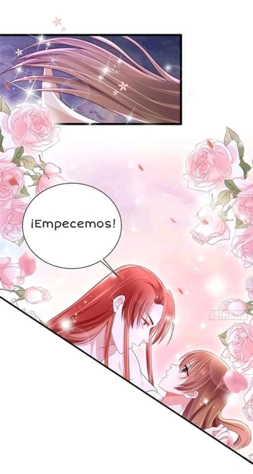 Página 28