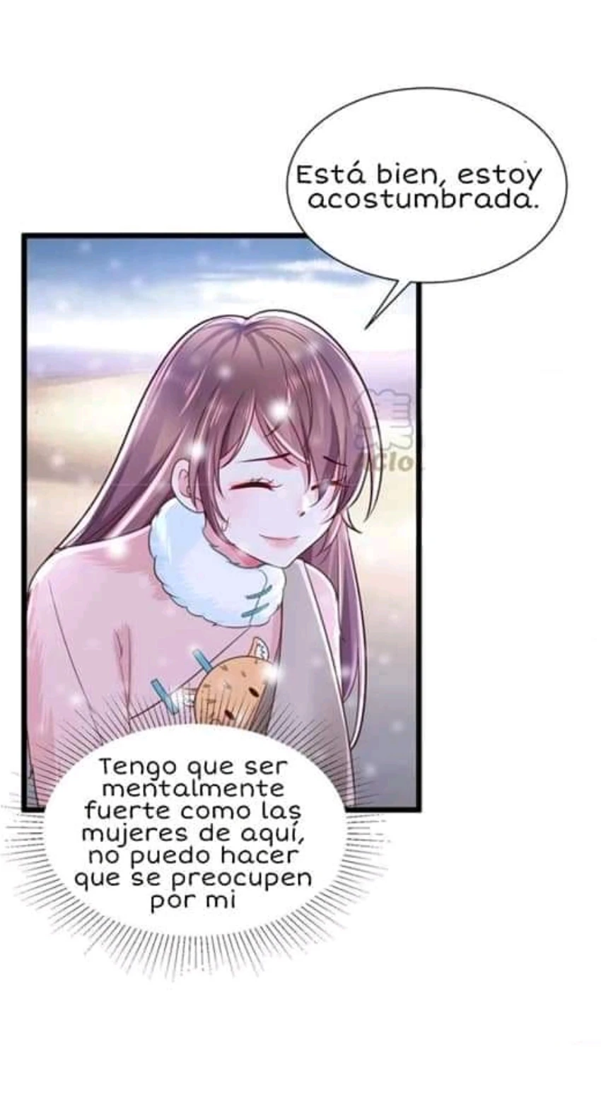 Página 31