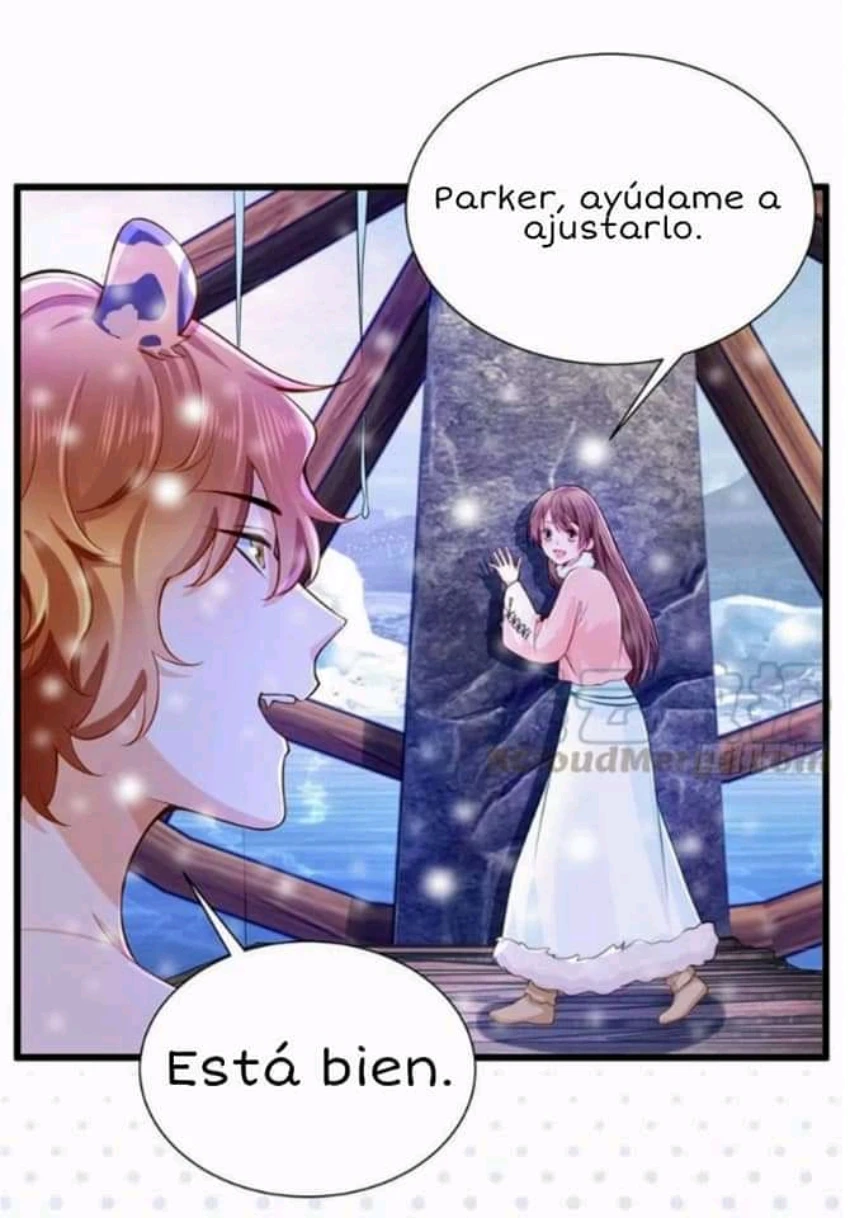 Página 28
