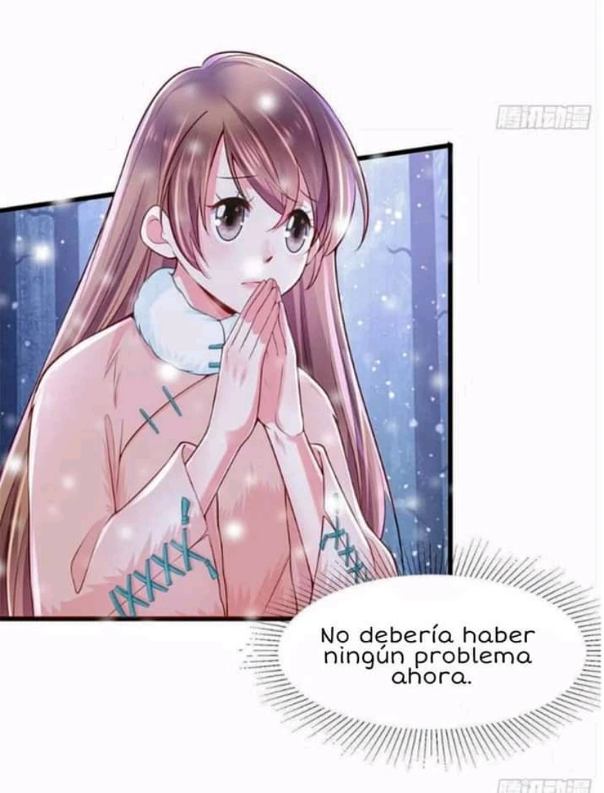 Página 31