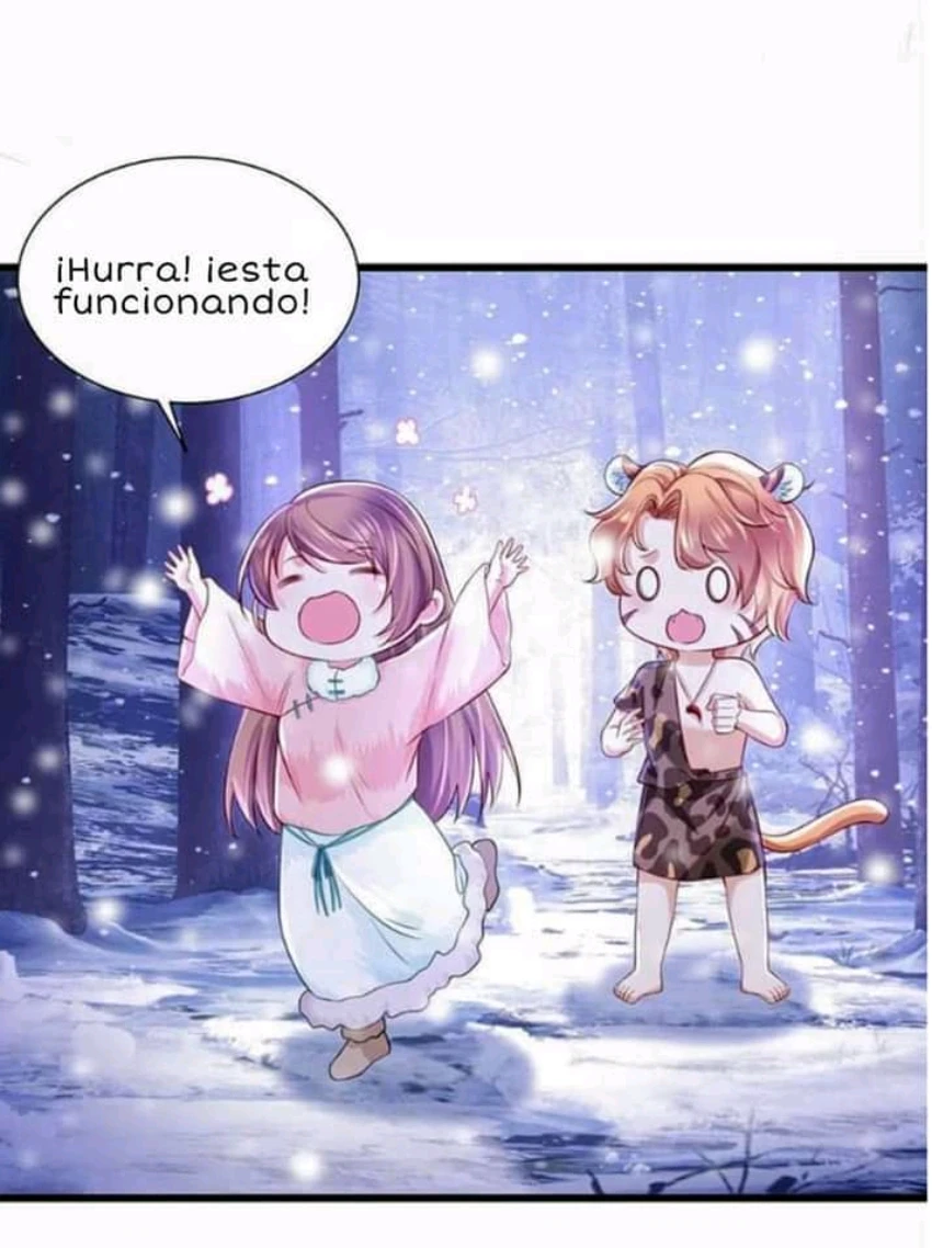 Página 34