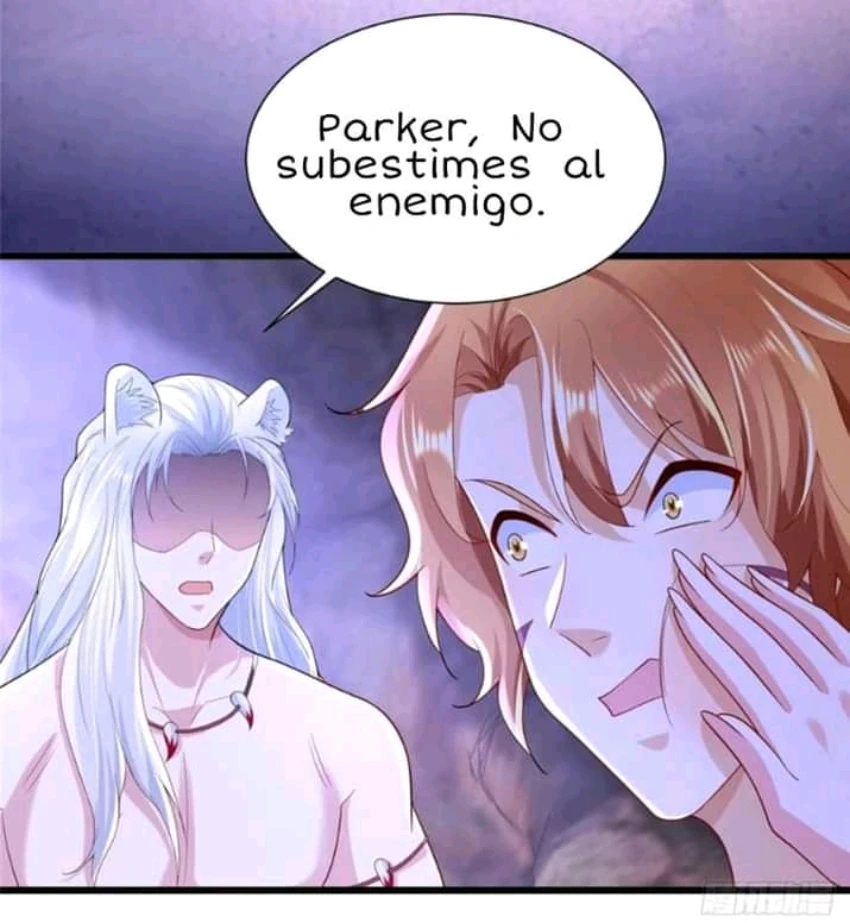 Página 37