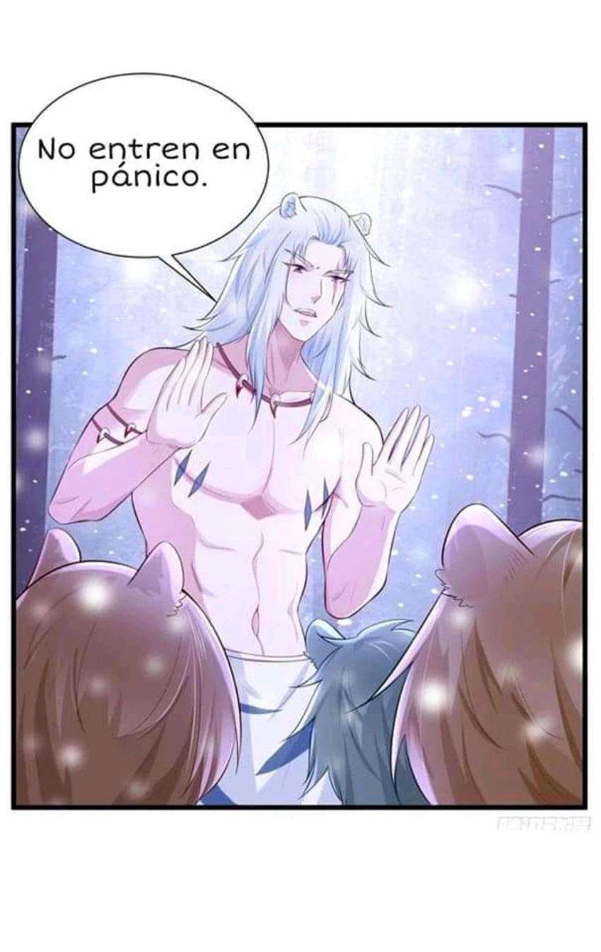 Página 14