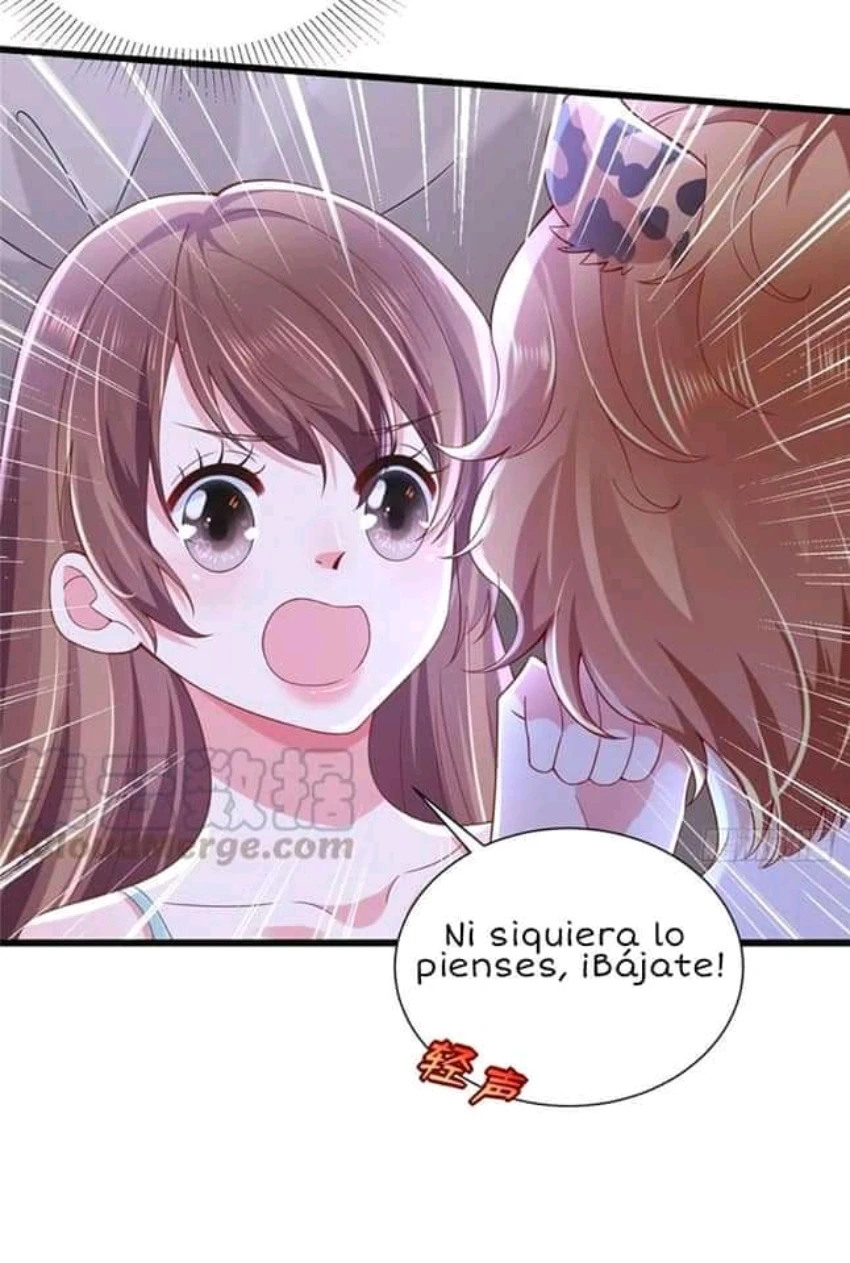 Página 29