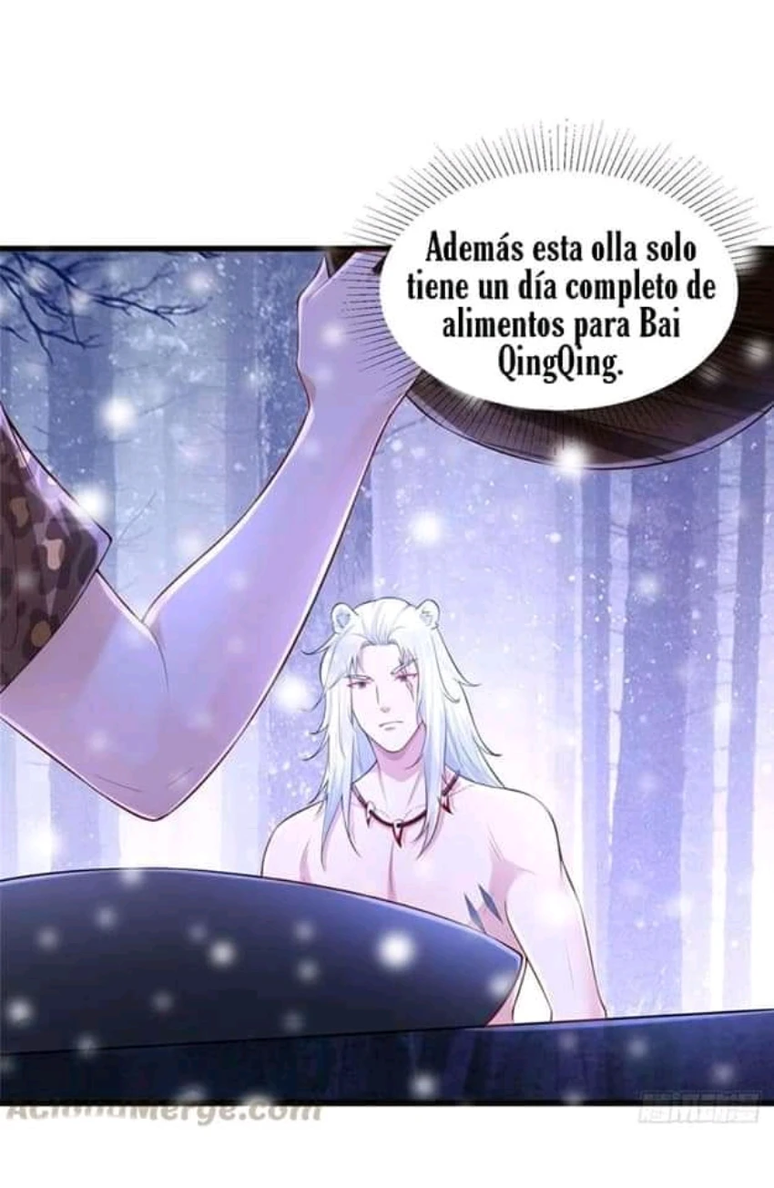 Página 29