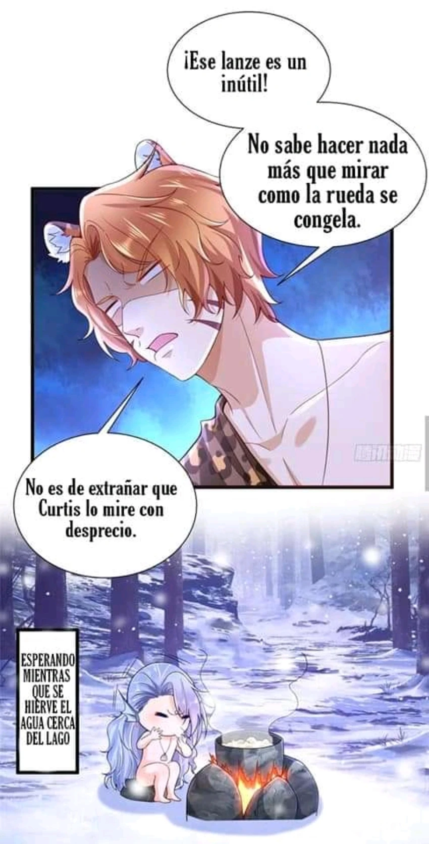 Página 8