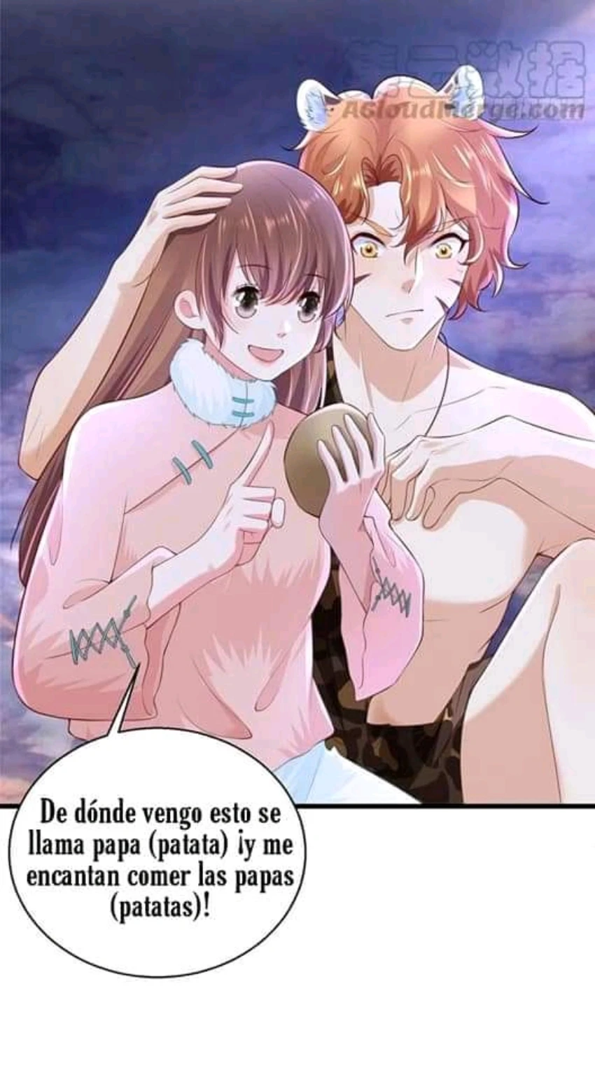 Página 20