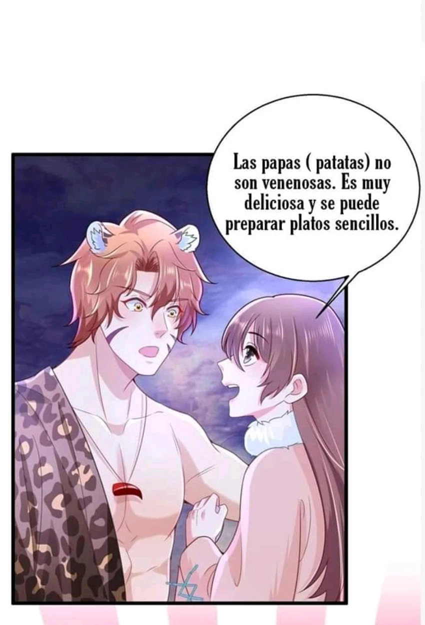 Página 25