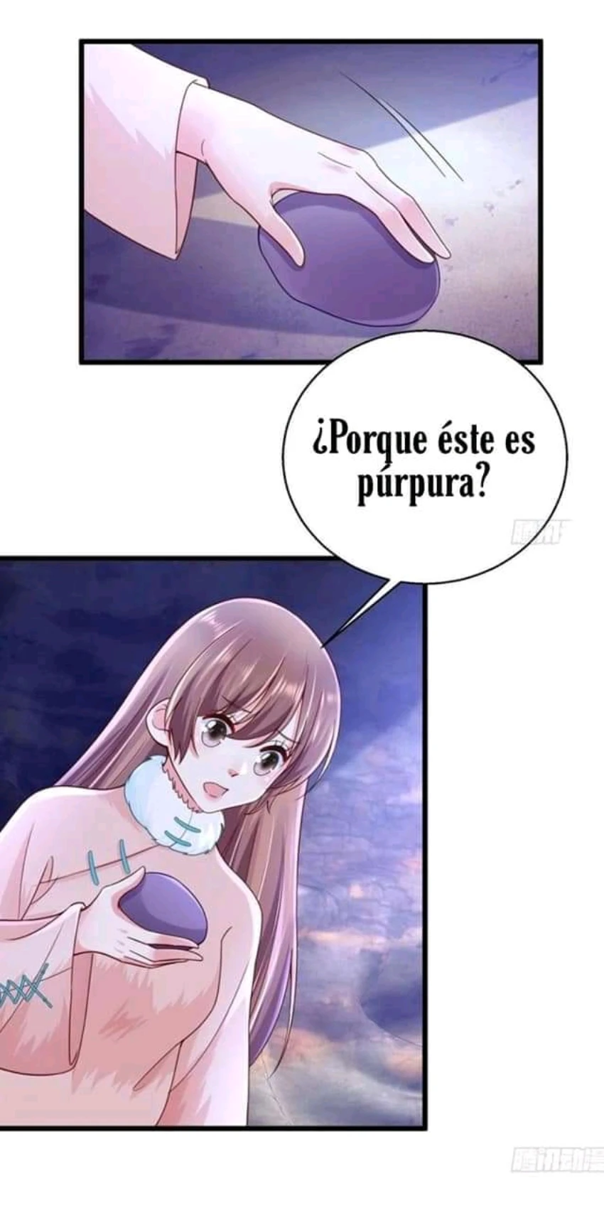 Página 30