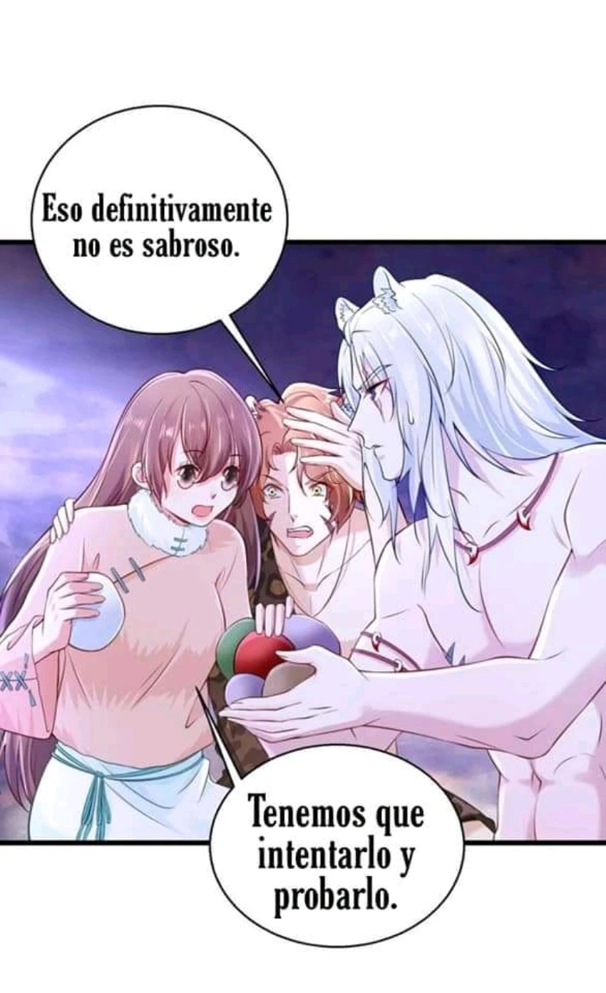 Página 32