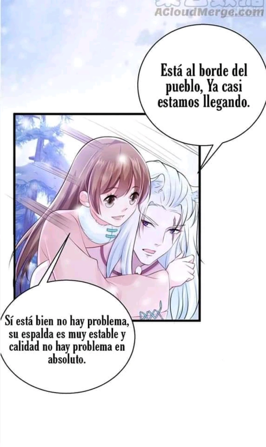 Página 38