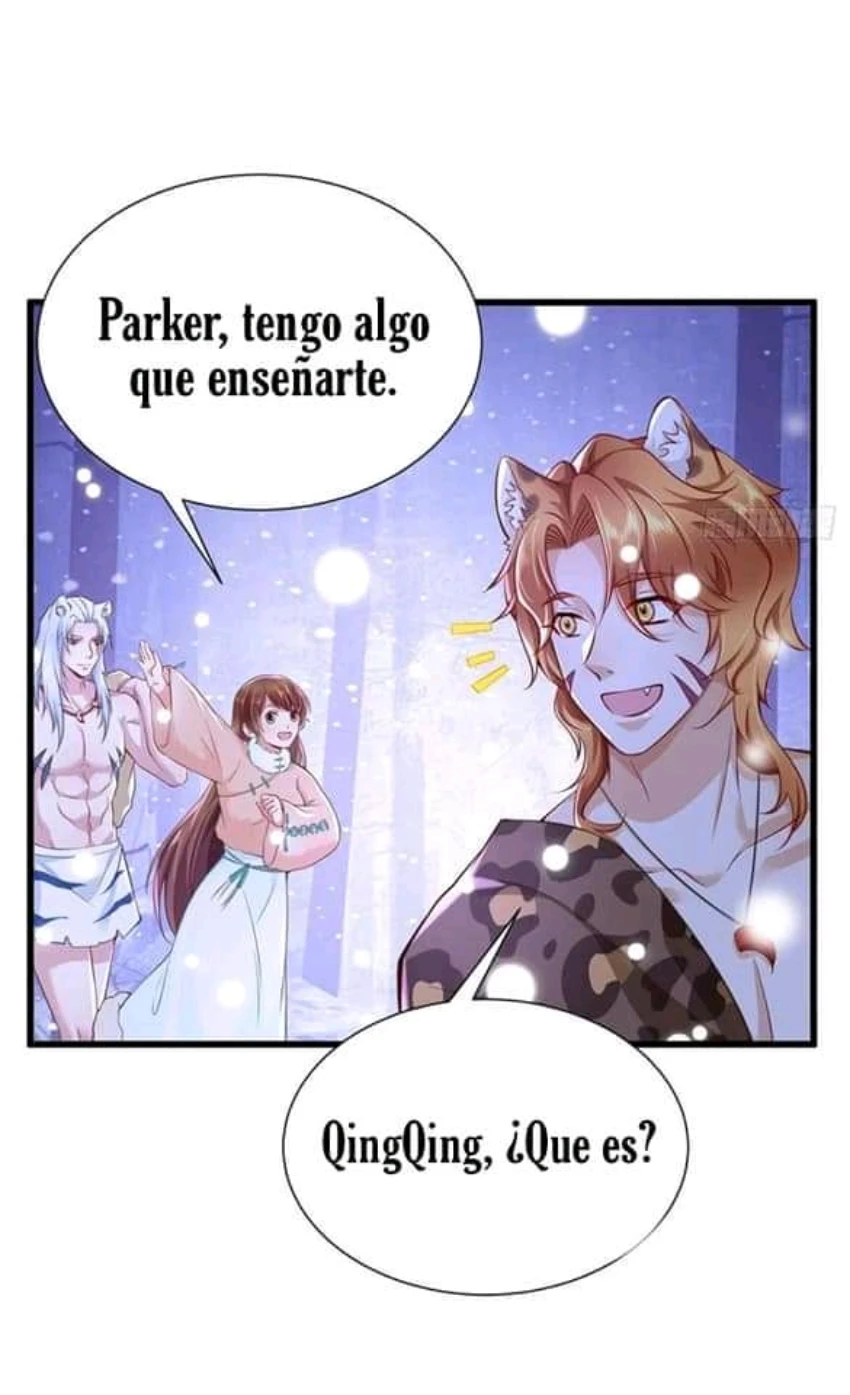 Página 28