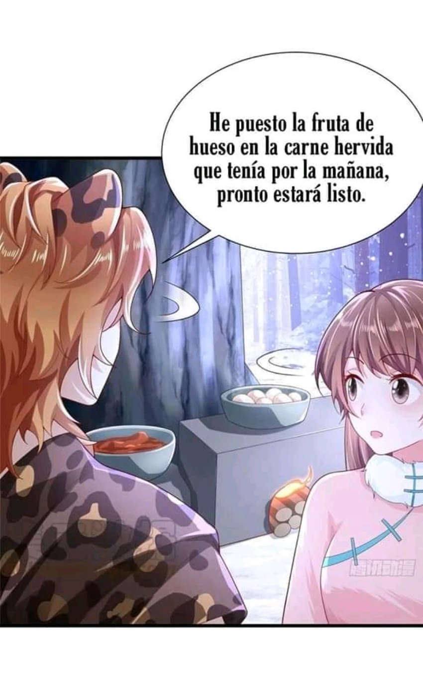 Página 37