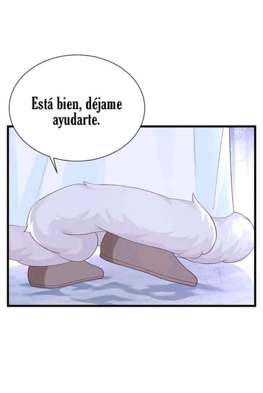 Página 38