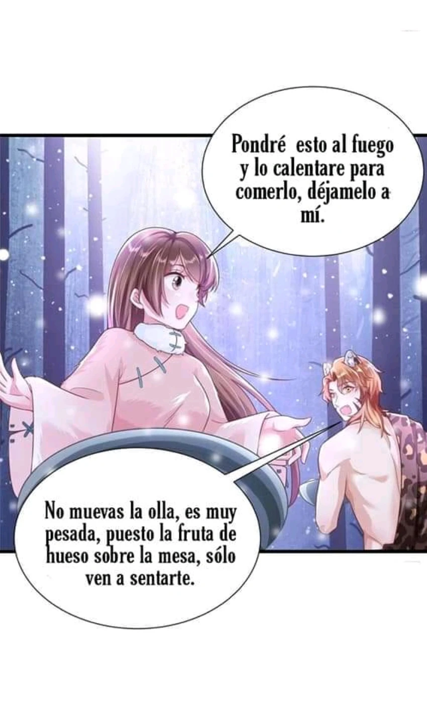 Página 39