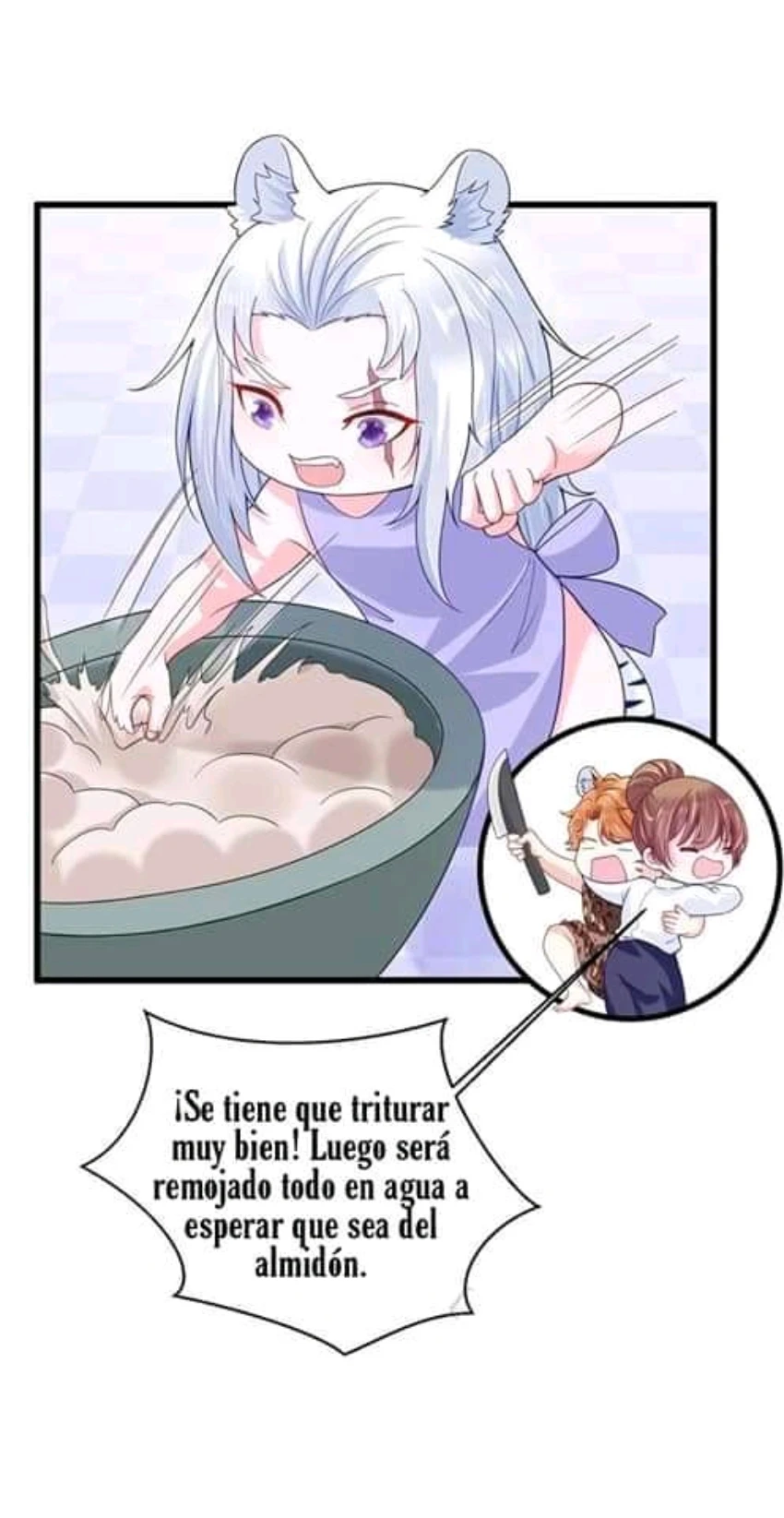 Página 6