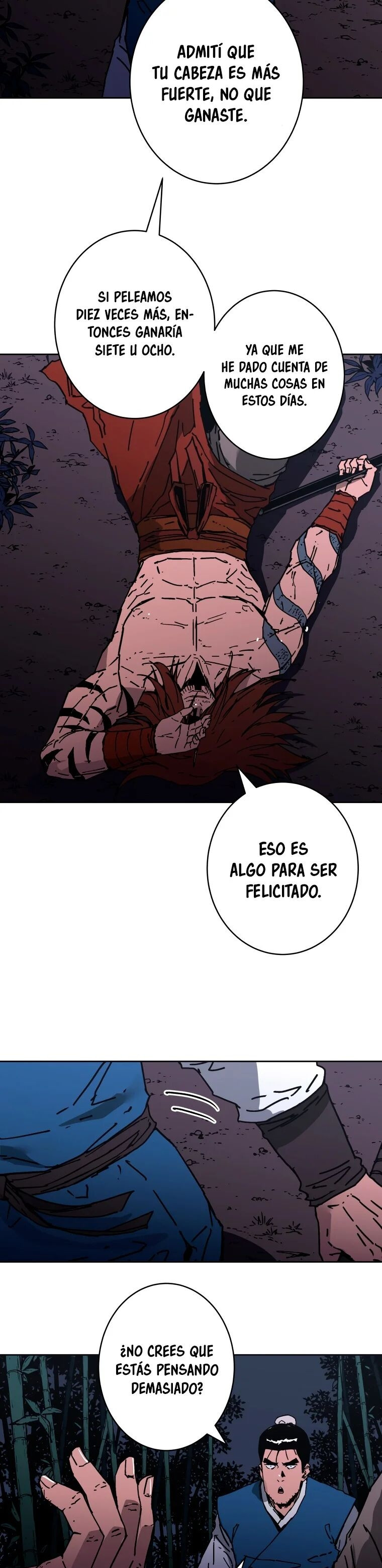Página 18