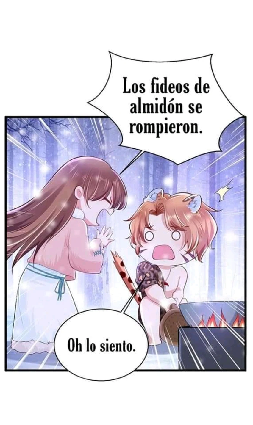 Página 33