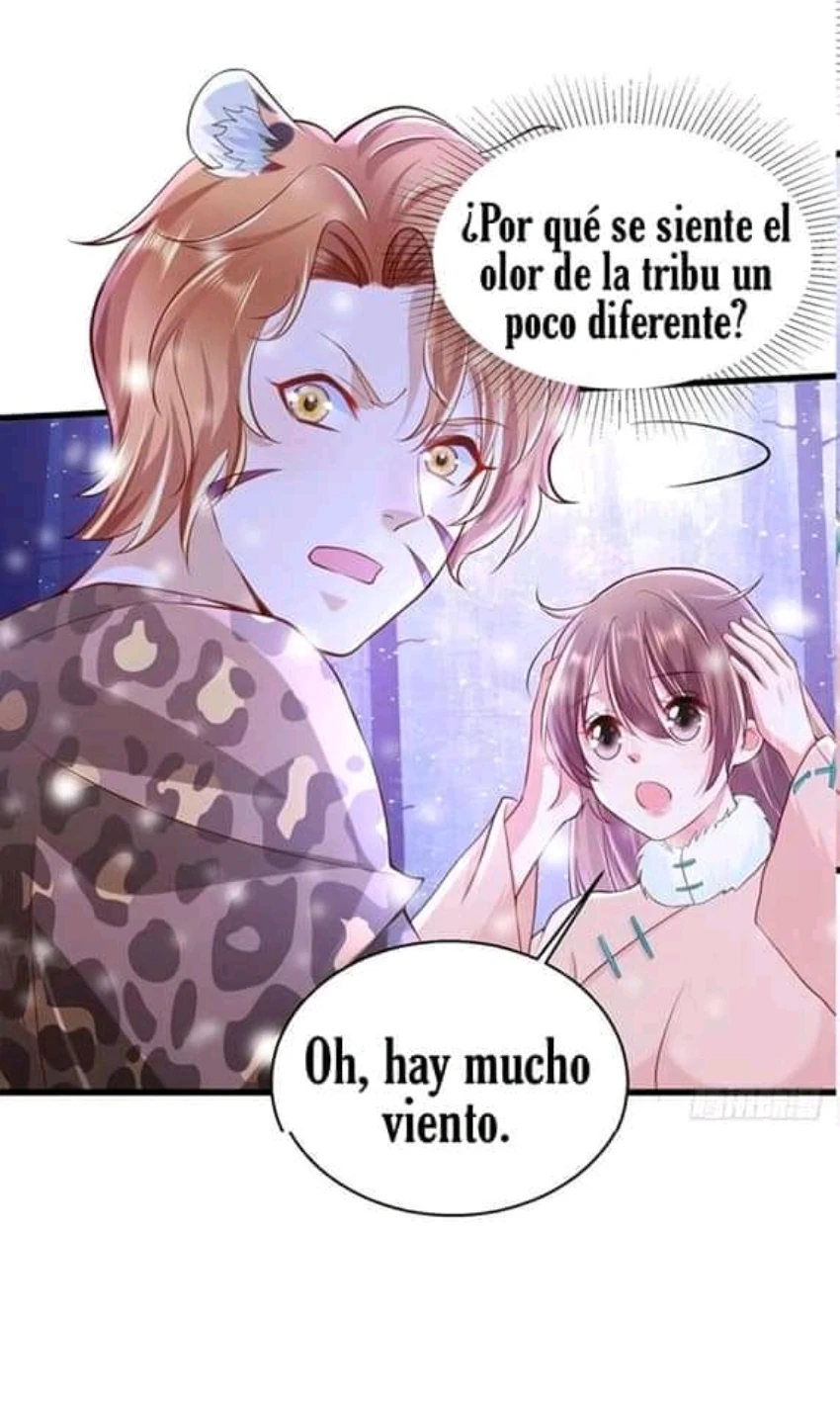 Página 39