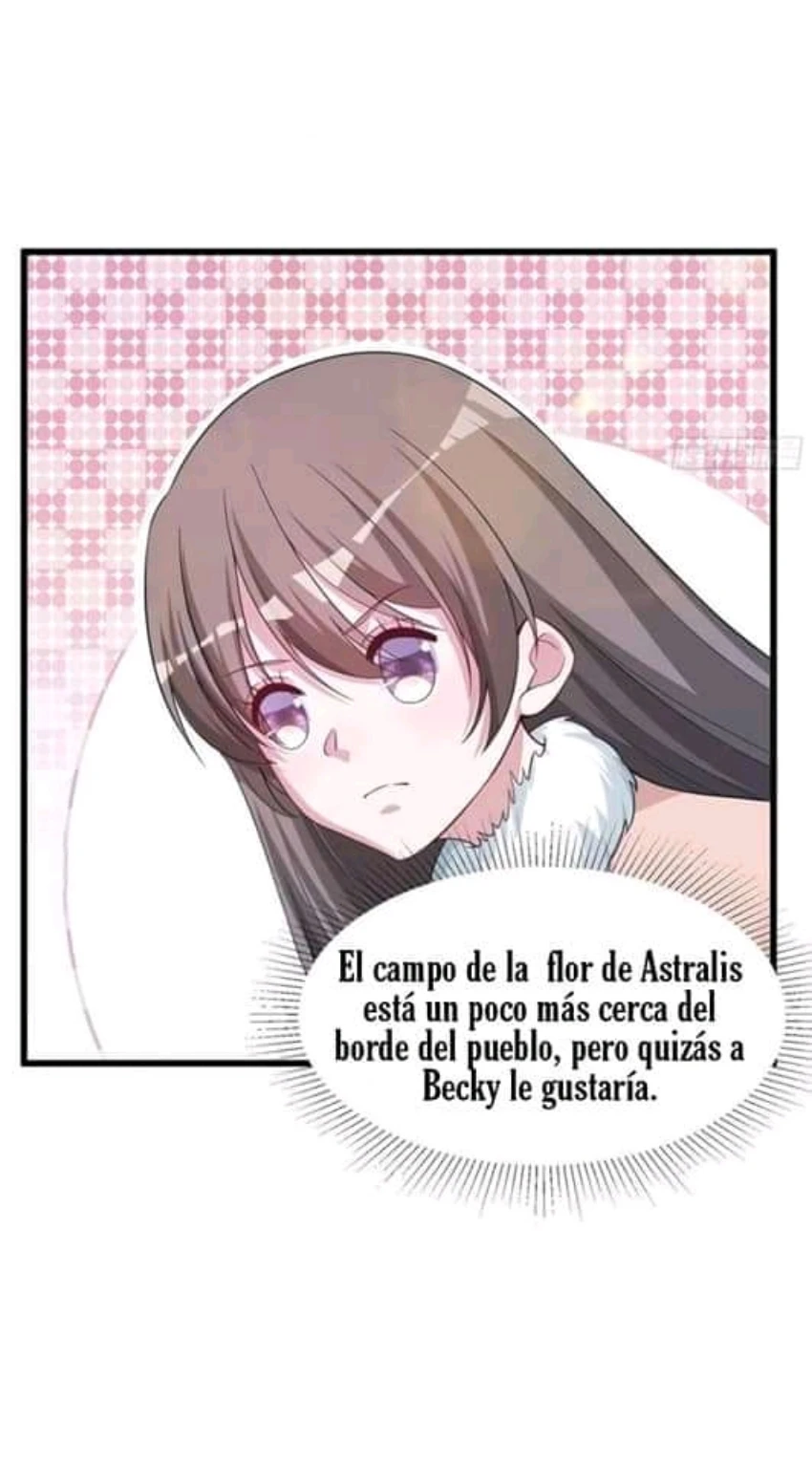 Página 31