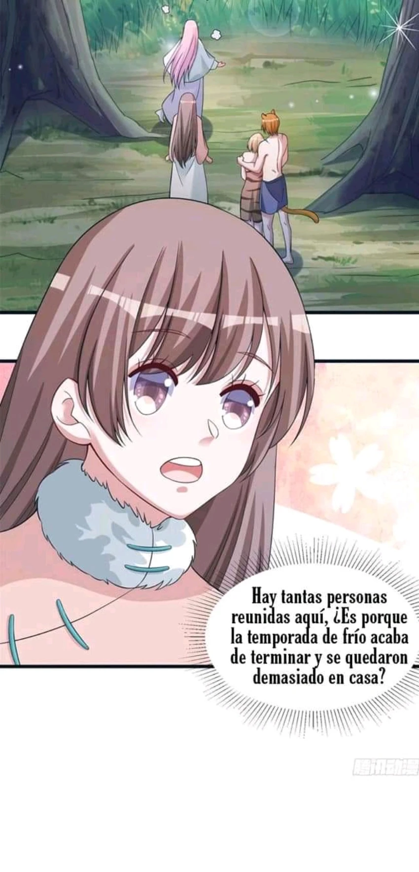 Página 37