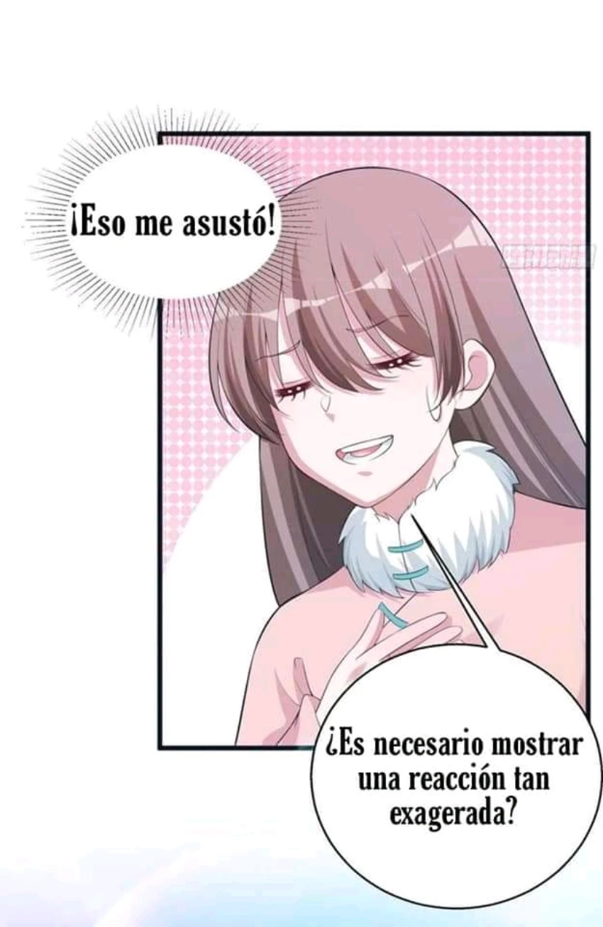 Página 39
