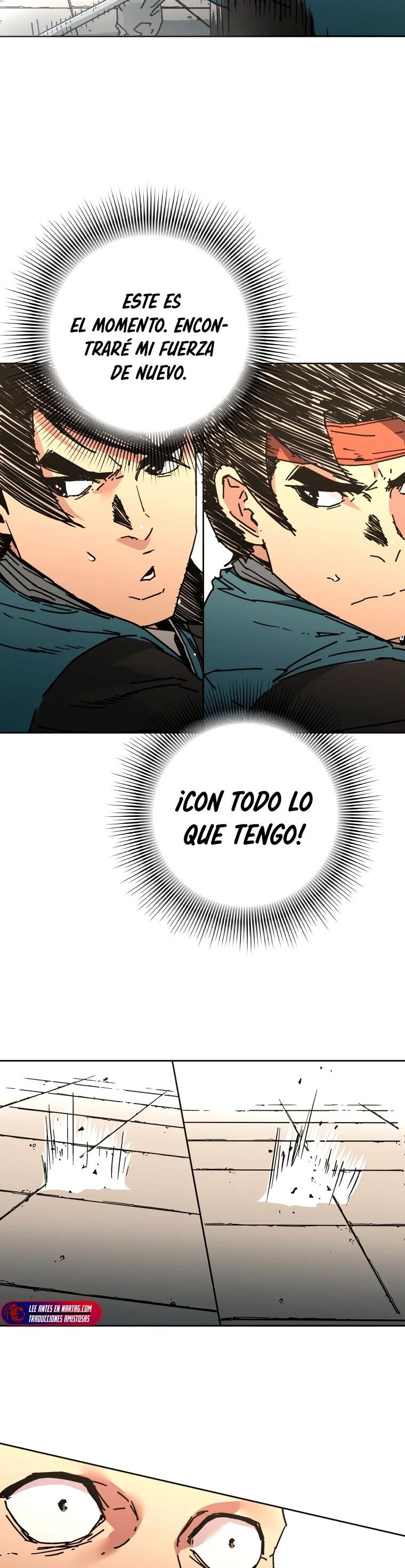 Página 27