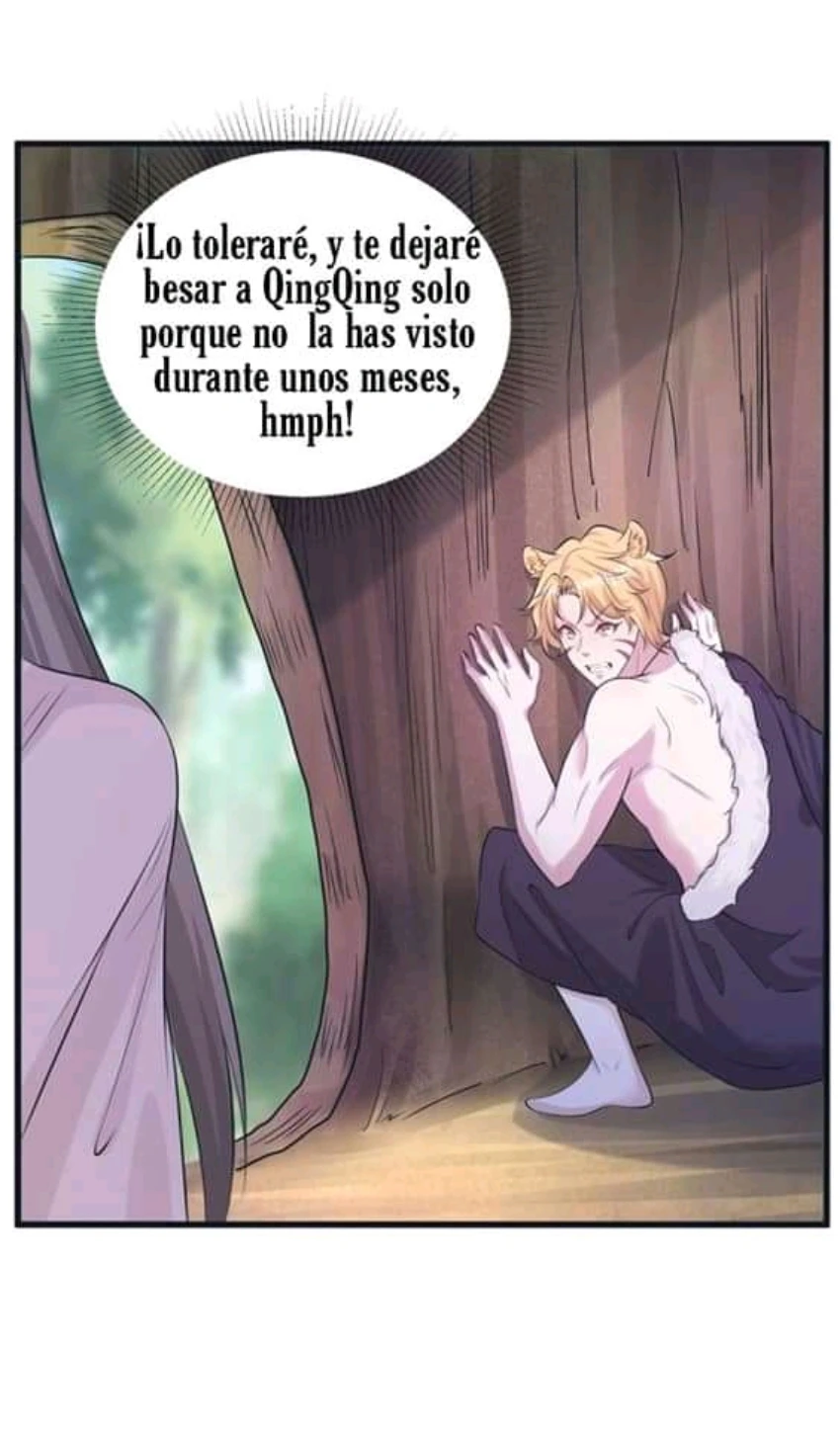 Página 31