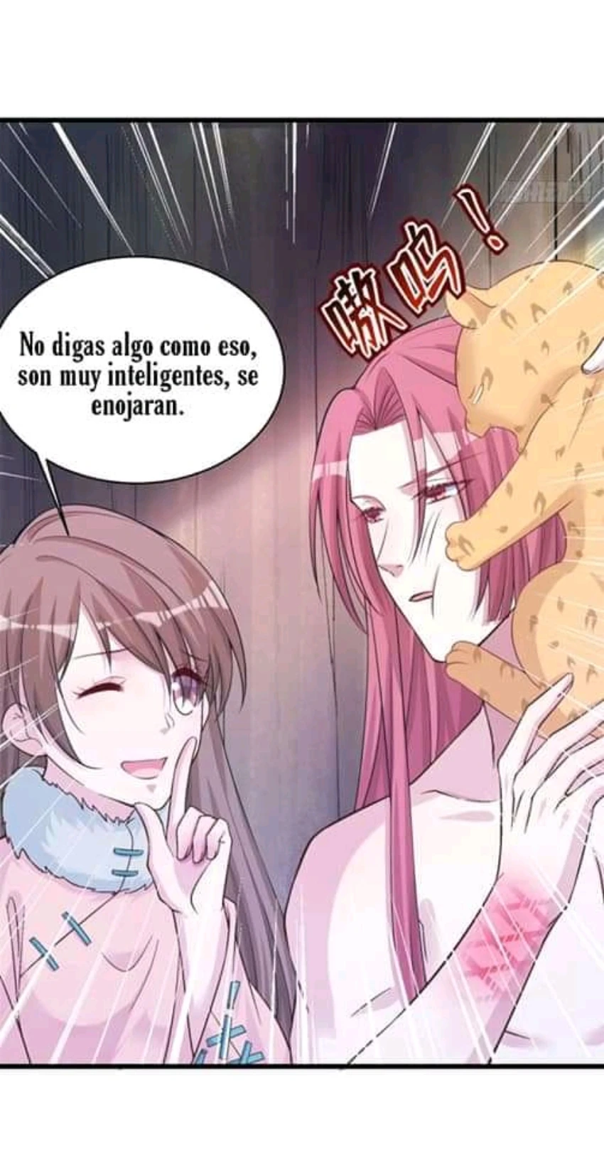 Página 39