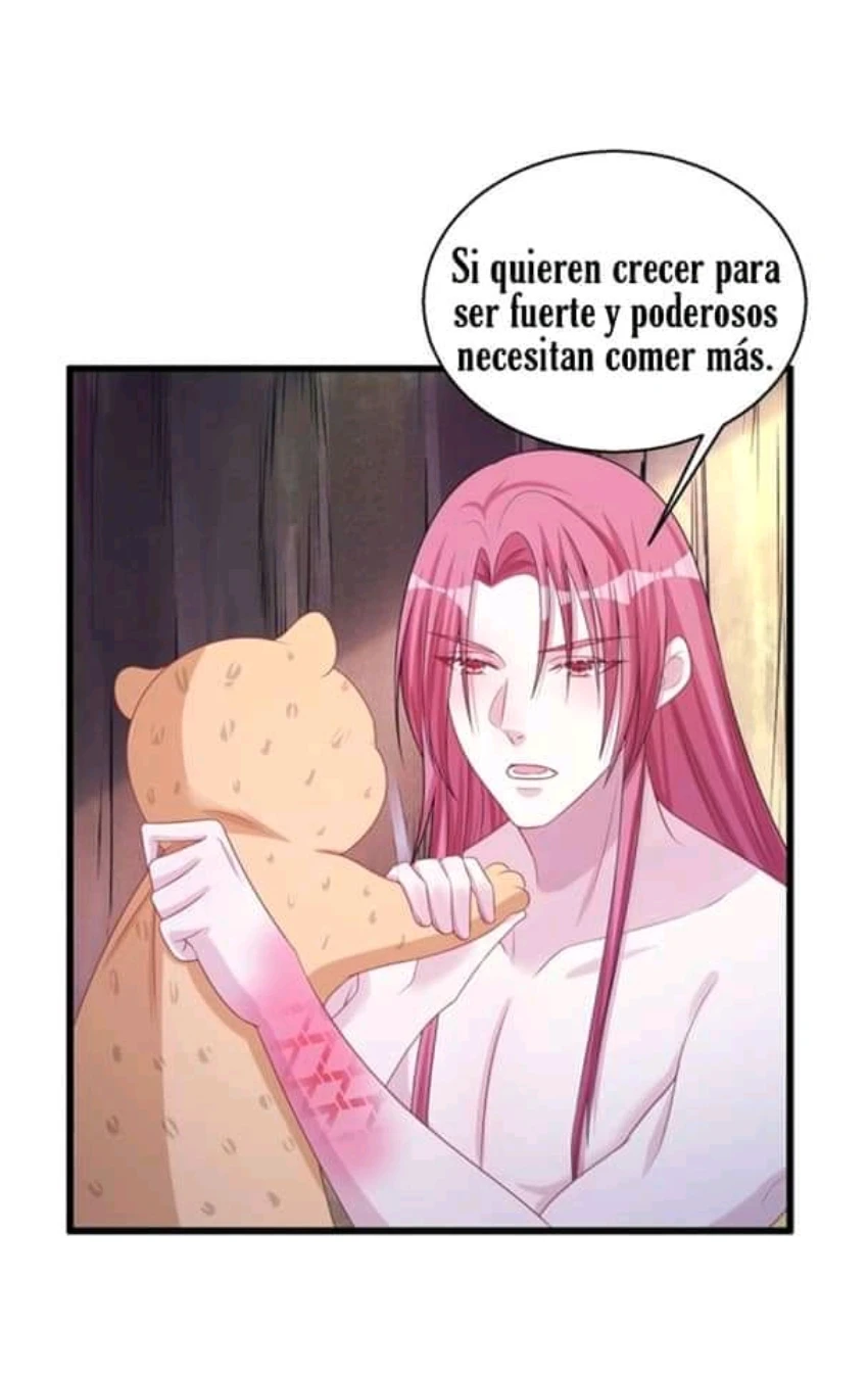 Página 40