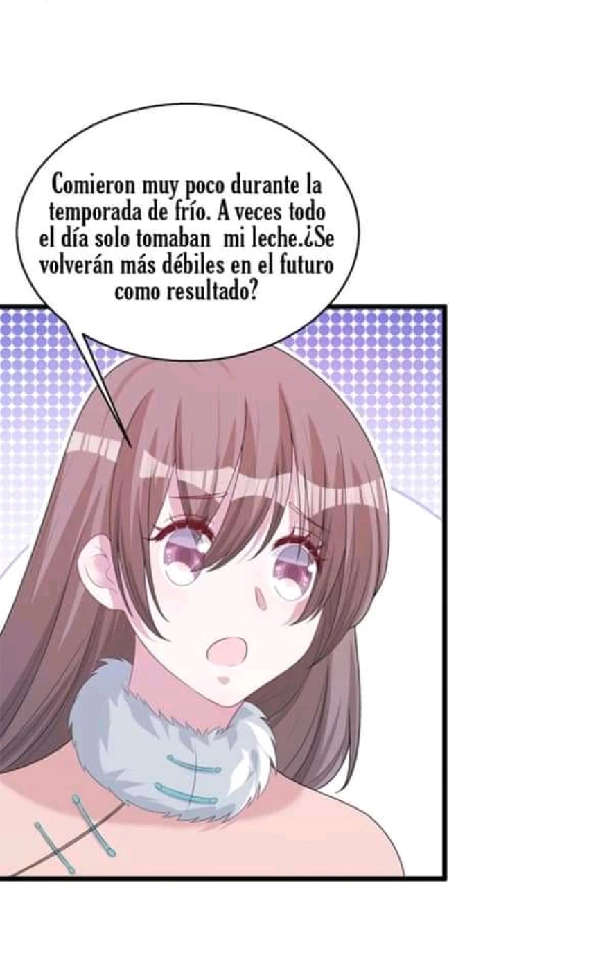 Página 41