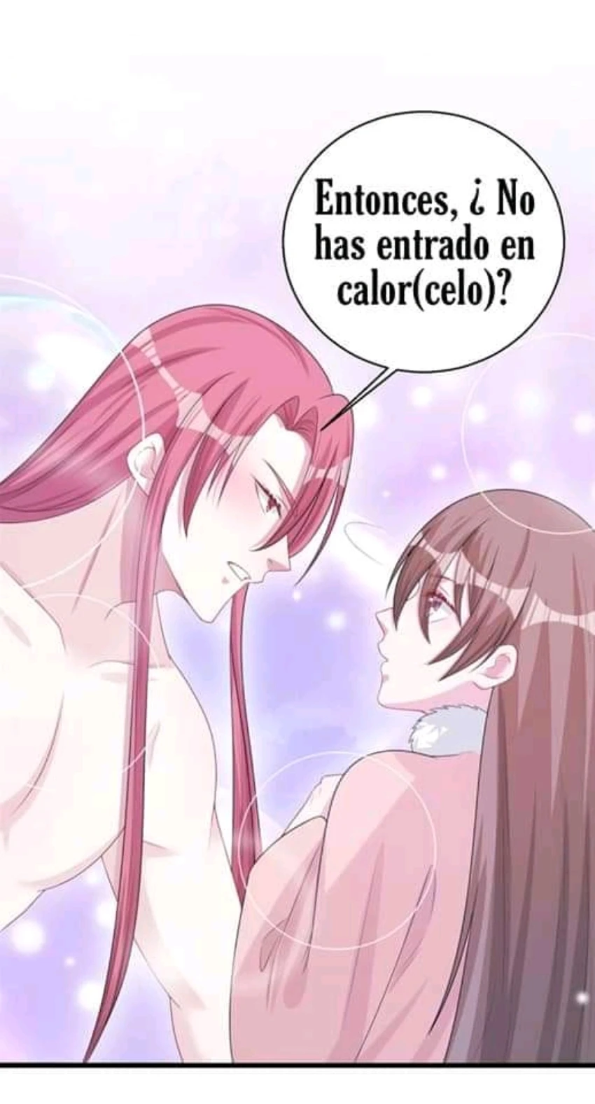 Página 44