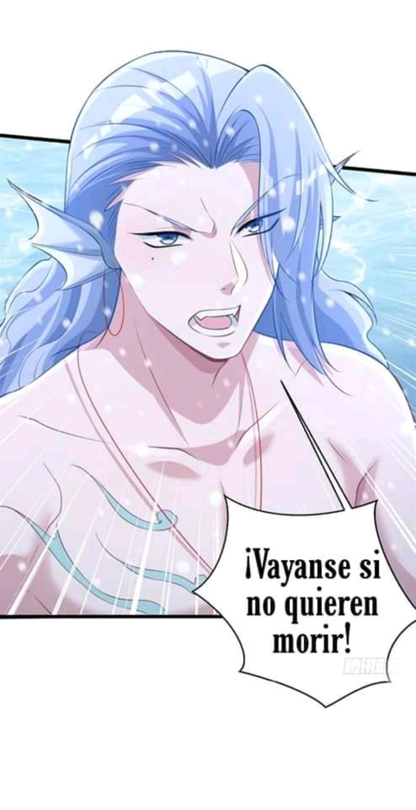 Página 29