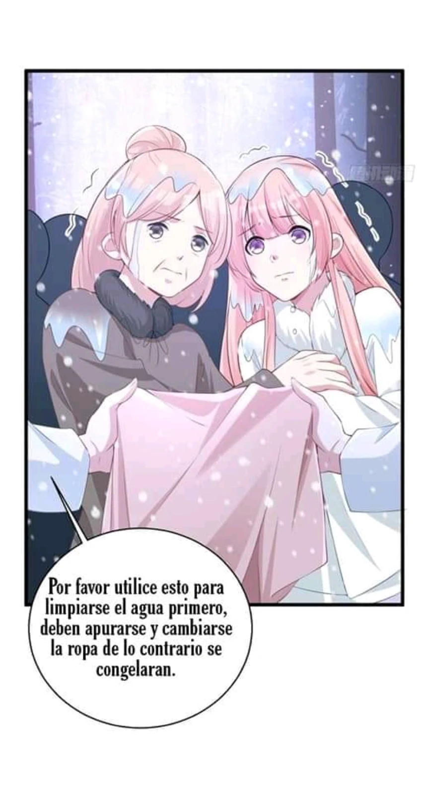 Página 36