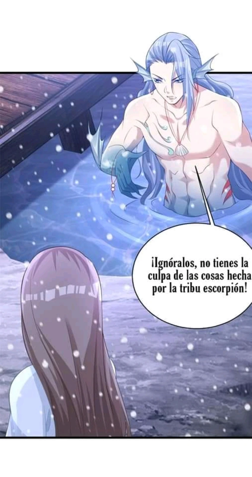 Página 43
