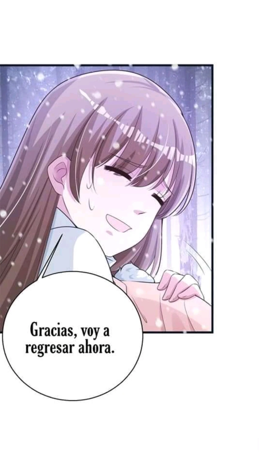 Página 44