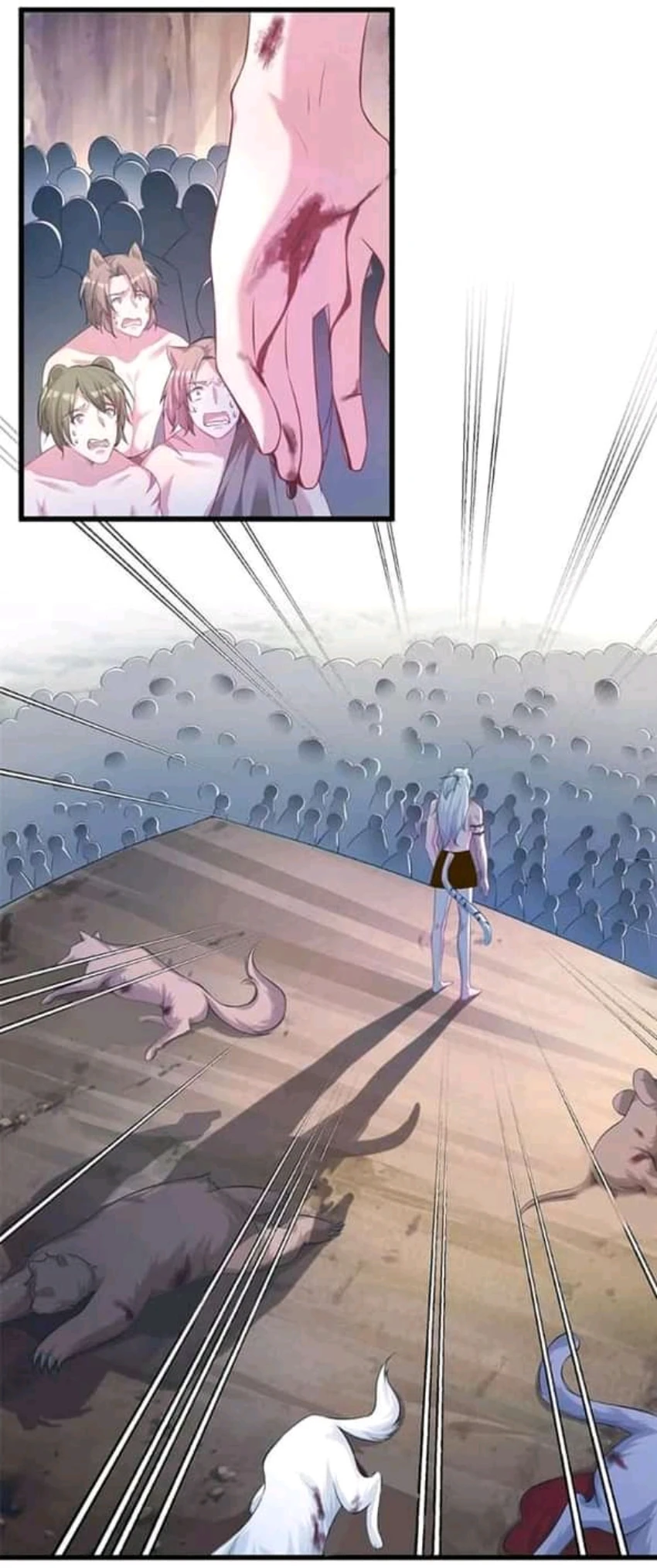 Página 3