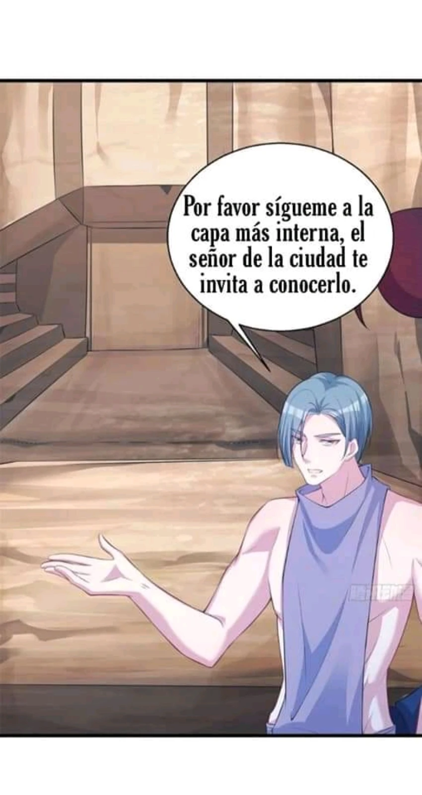 Página 8