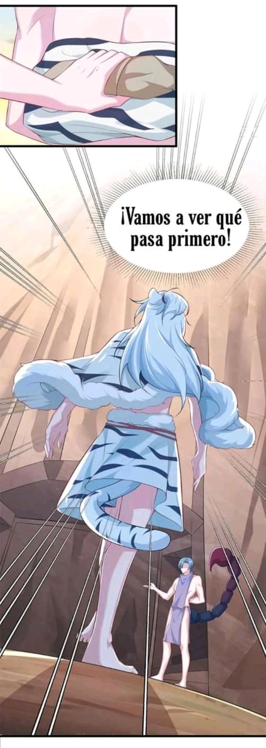 Página 11