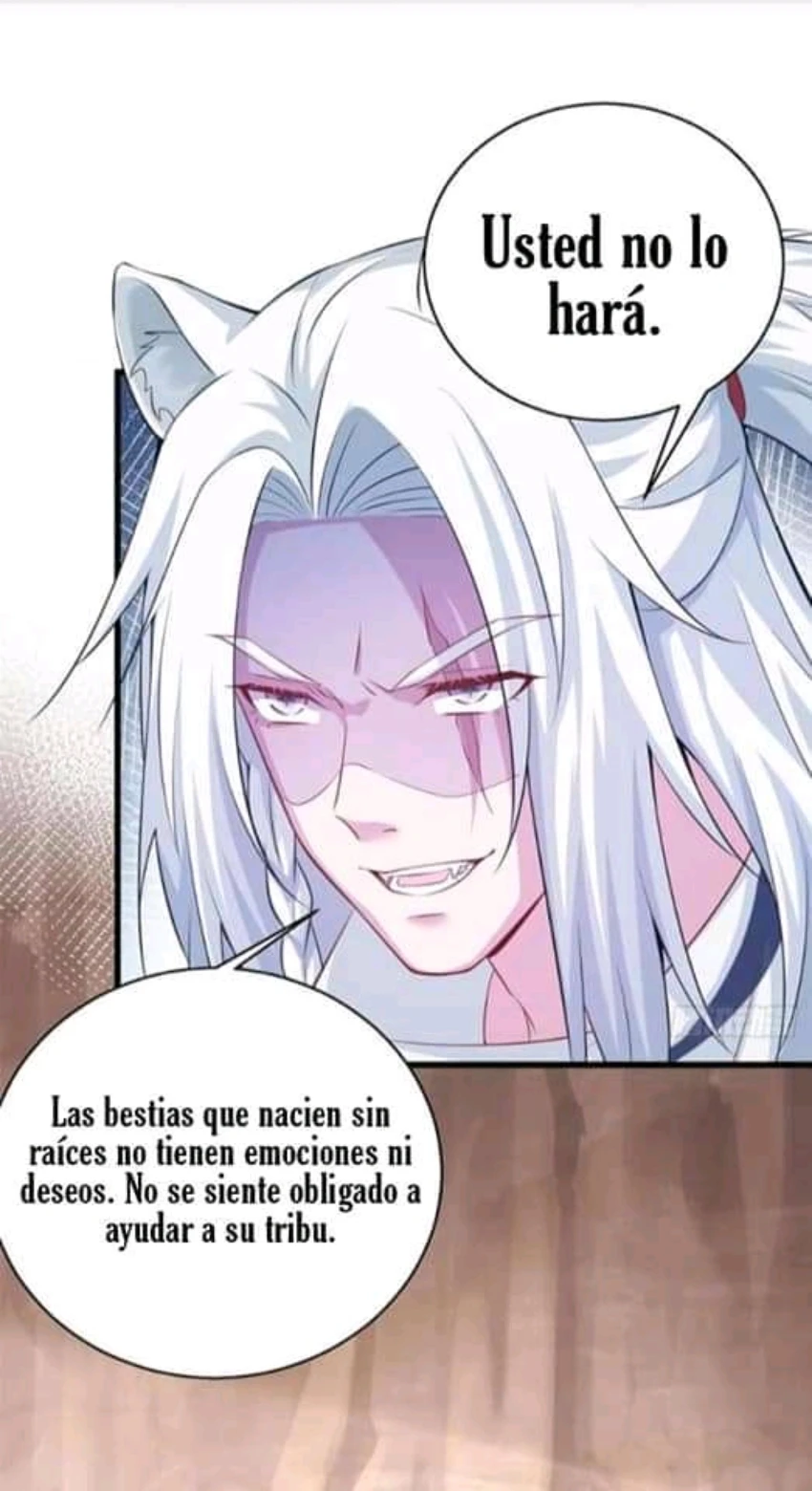 Página 20