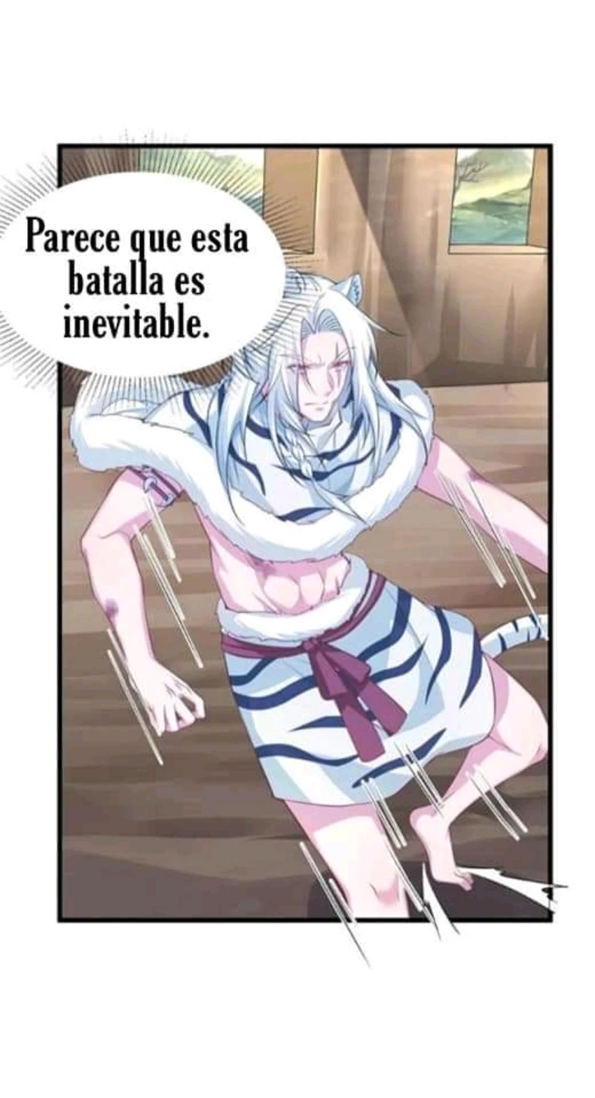 Página 26