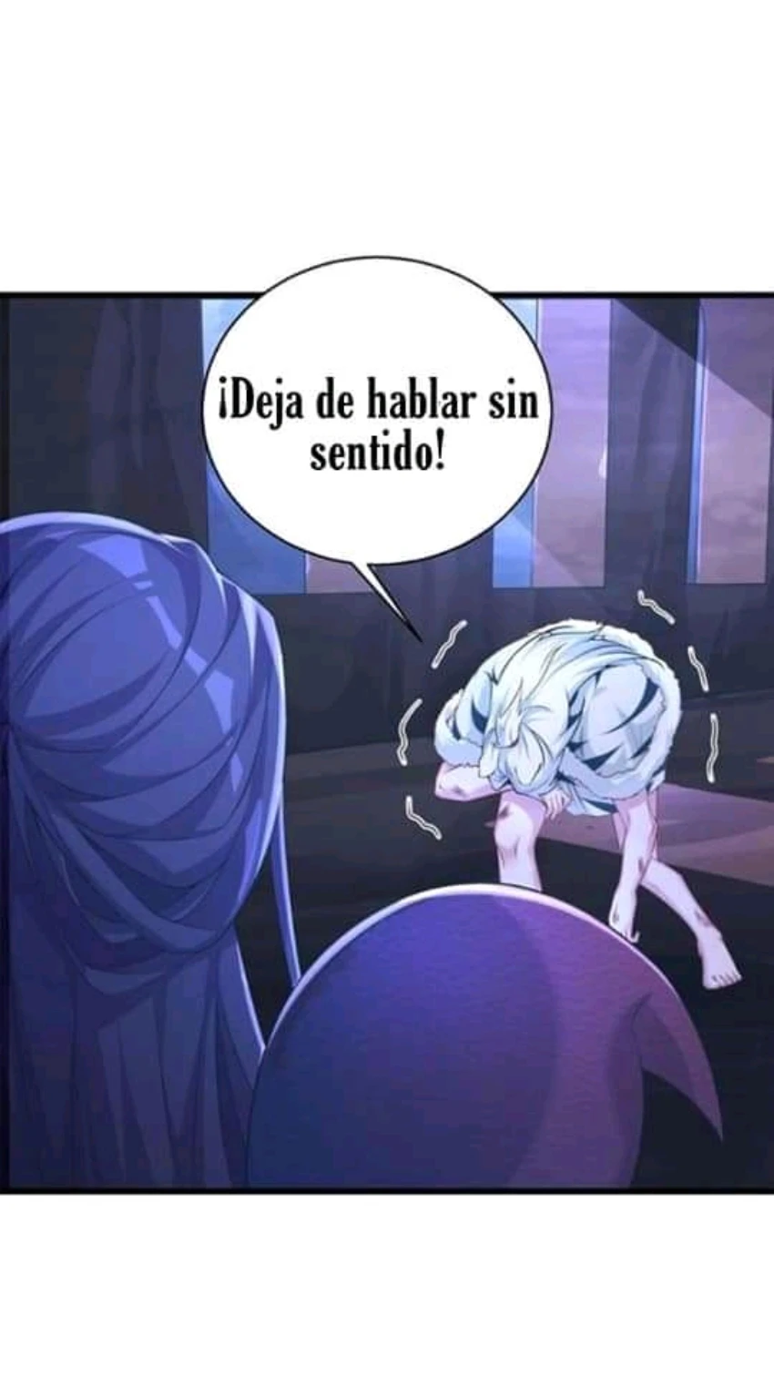 Página 33