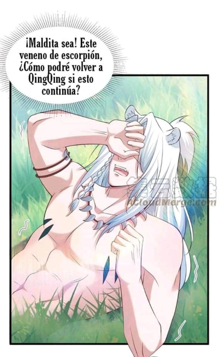 Página 29