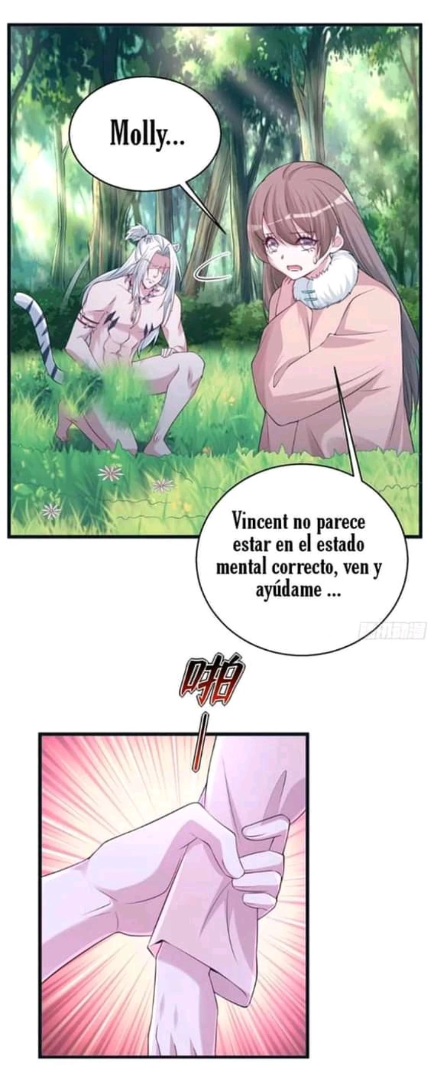 Página 42