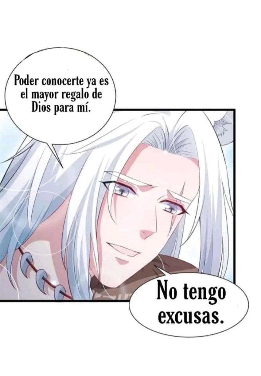 Página 34