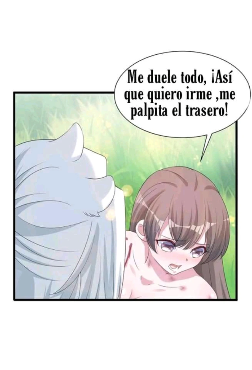 Página 36