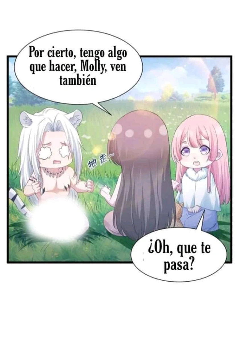 Página 43